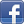follow PROFES del M. Roig. Elx on facebook