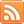 follow PROFES del M. Roig. Elx via RSS